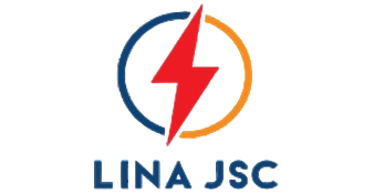 logo 6