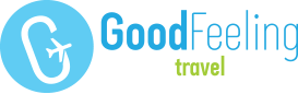 logo 7