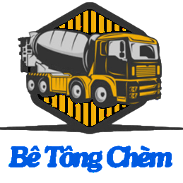 logo 8