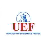 UEF