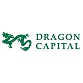 DragonCapital