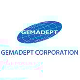 Gemadept