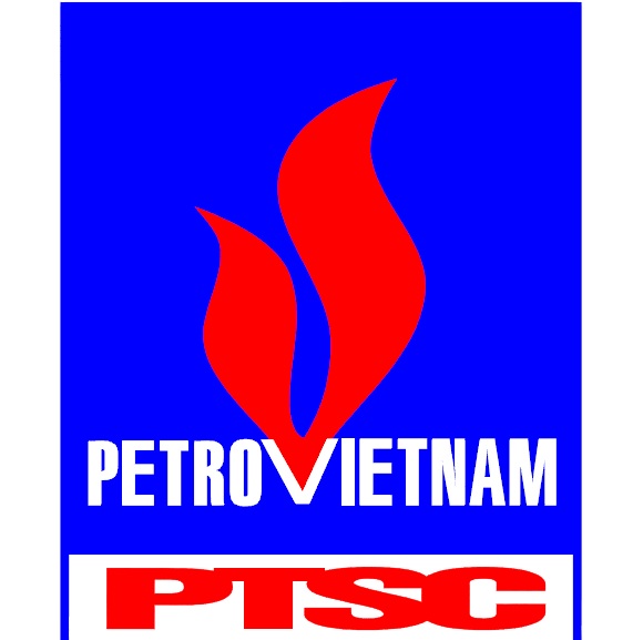 PTSC