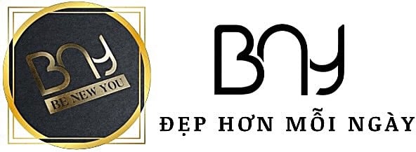 logo BNY