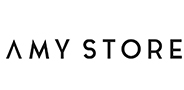 Amy Store