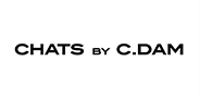 CHATS