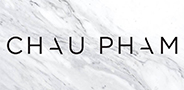 Chau Pham
