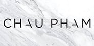Chau Pham