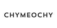 CHYMEOCHY