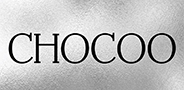 ChoCoo