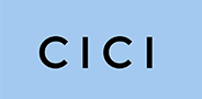 CICI