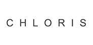 CHLORIS STUDIO