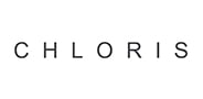 CHLORIS STUDIO