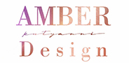 Amber Design