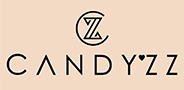 CANDYZZ