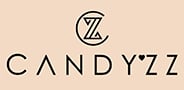 CANDYZZ