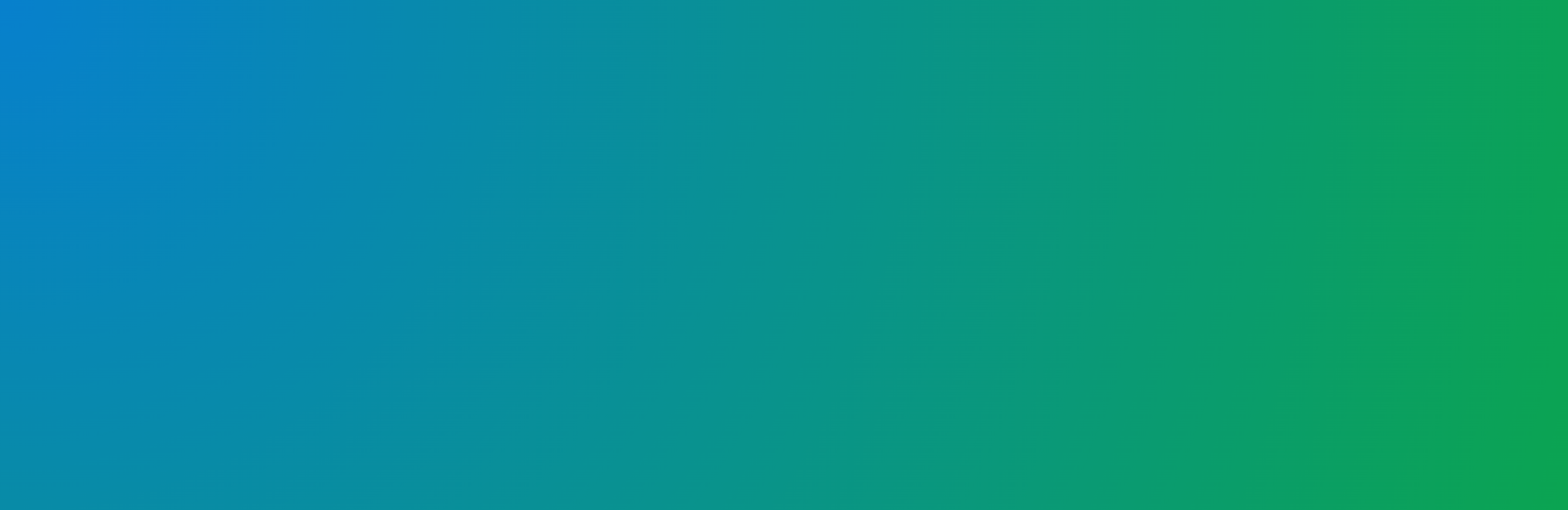 collection background