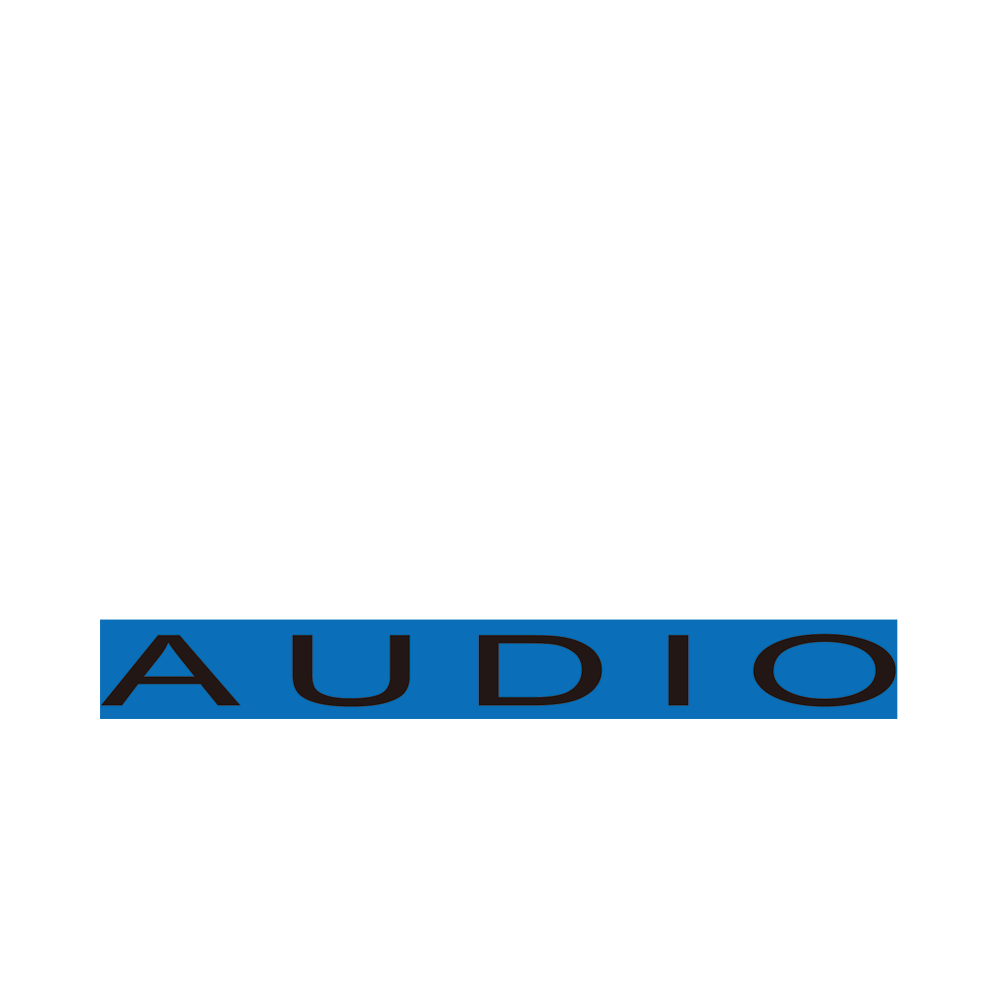 FOX AUDIO