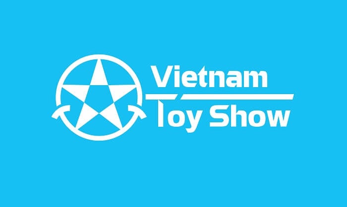 Không tìm thấy trang                    – Vietnam Toy Show    