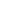 <b>People Focus</b>