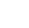 <b>Professional</b>