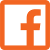 App và Web GHN