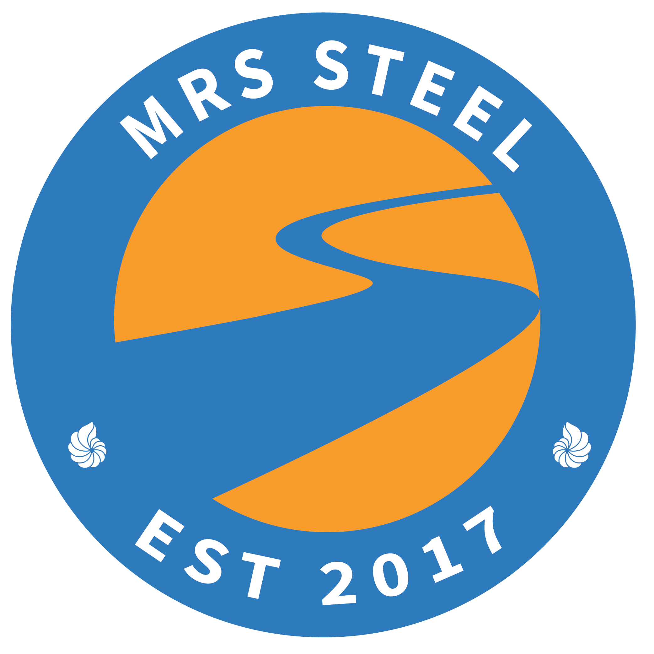 MRS STEEL - Your Trusted Partner For Steel from Vietnam