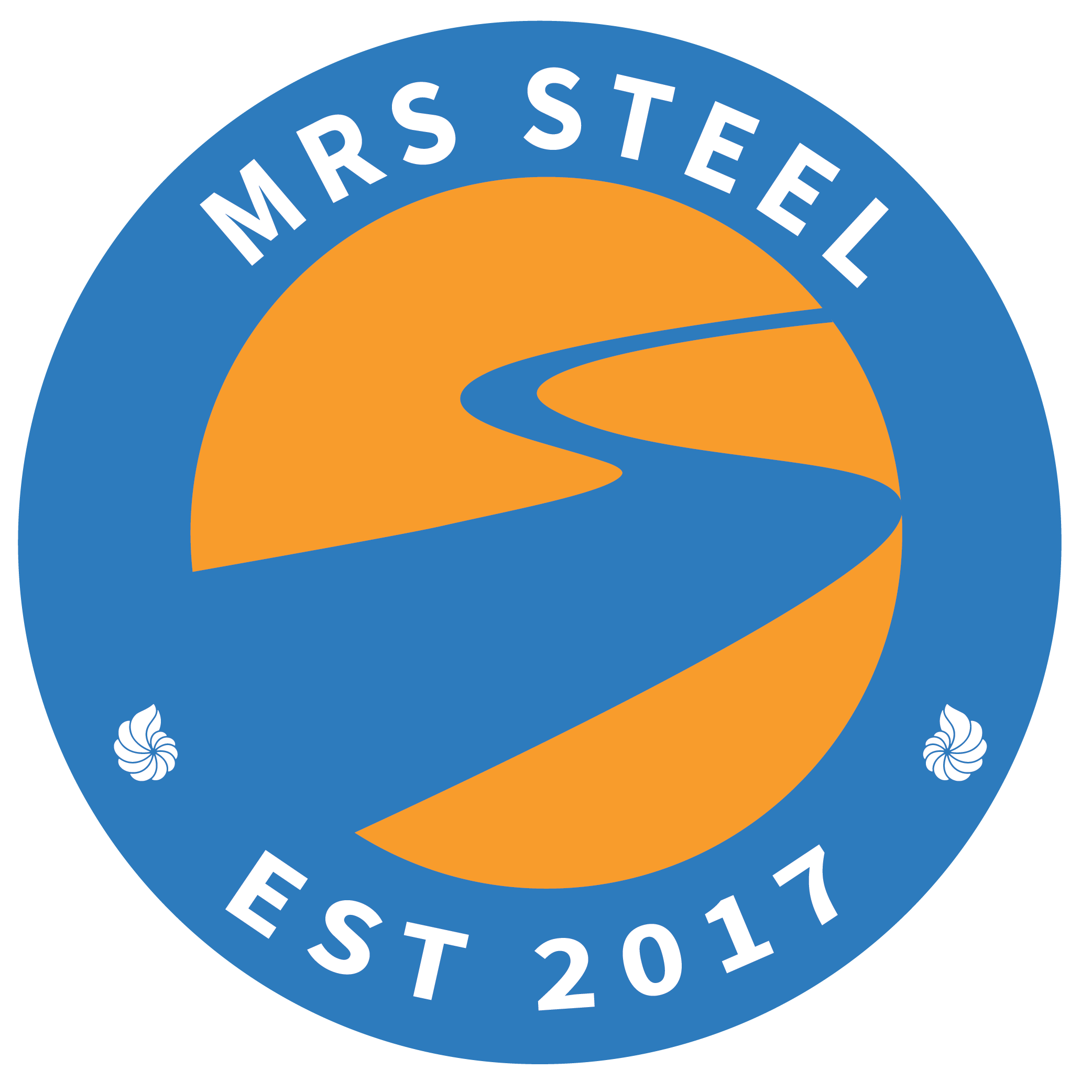 MRS STEEL - Your Trusted Partner For Steel