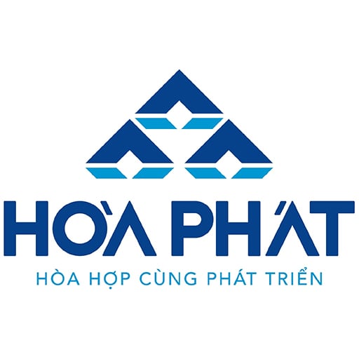 Ảnh đối tác 3