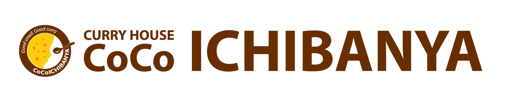 CoCo Ichibanya