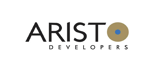 Aristo