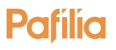 Pafilia