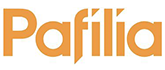 Logo hãng 8