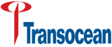 Transocean