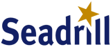 Seadrill Management