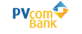 PVcomBank