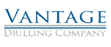 Vantage Drilling