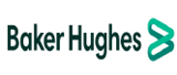 BAKER HUGHES
