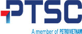 PTSC