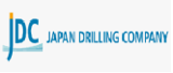 JAPAN DRILLING COMPANY - JDC