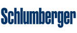 Schlumberger