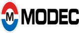 MODEC