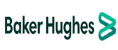 BAKER HUGHES