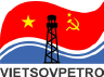 VIETSOVPETRO