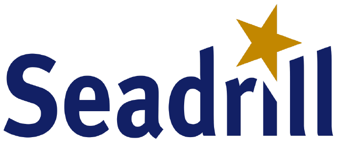 Seadrill Management