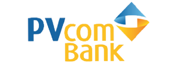 PVcomBank