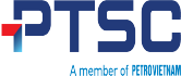 PTSC