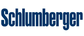 Schlumberger