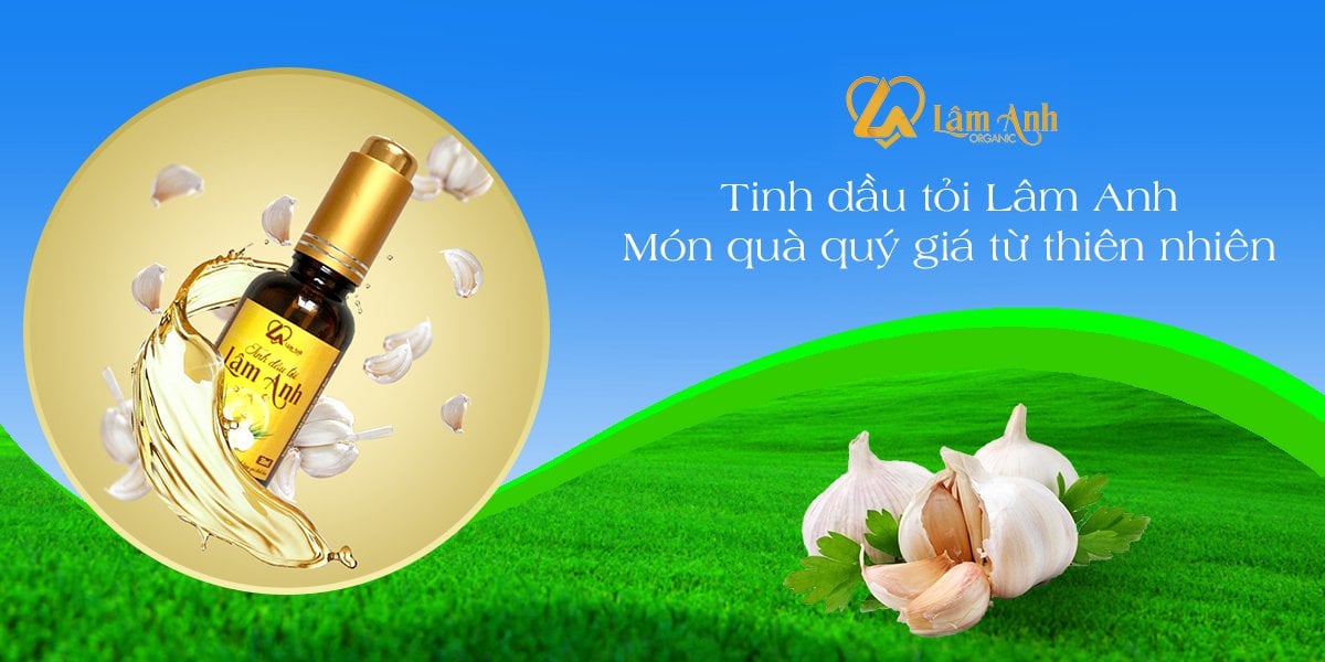 100% từ tự nhiên