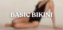 BASICBIKINI